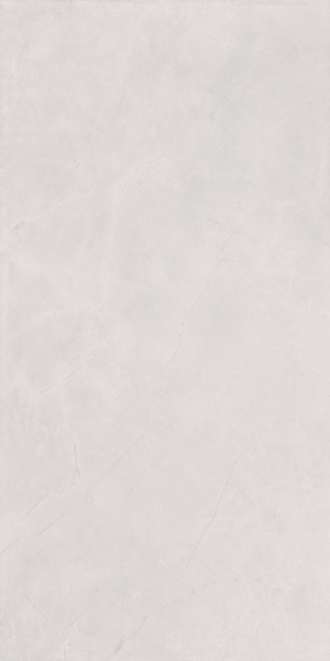  Fog Bianco Matt Carving 60x120 