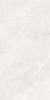   ArdeStone Белый МатR10A 60x120 (1,44) 