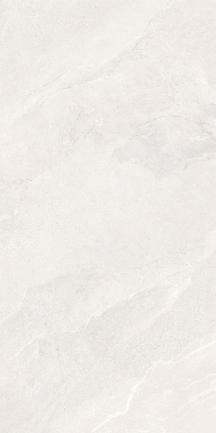   ArdeStone Белый МатR10A 60x120 (1,44)