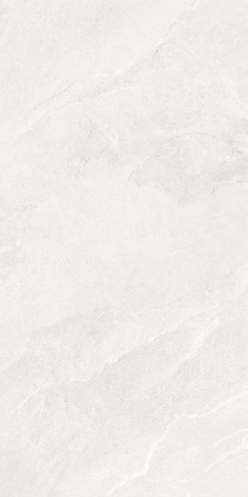   ArdeStone Белый МатR10A 60x120 (1,44) 