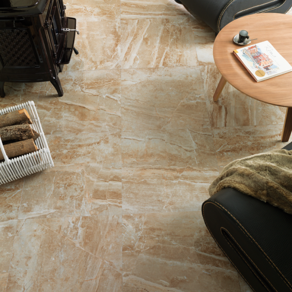  CAPPUCCINO 59,6х59,6 см 