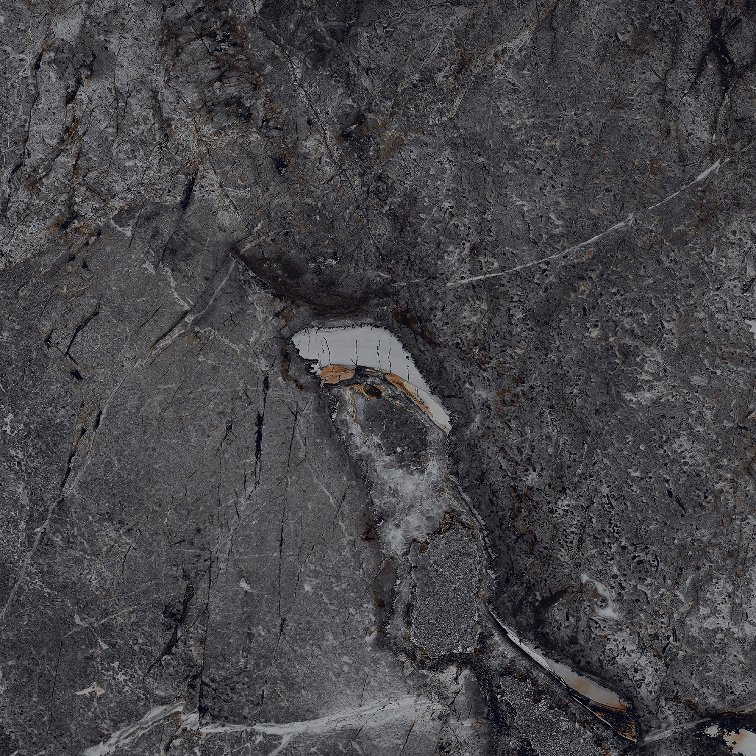  Esme Black Sugar Carving 60x60 (1,44)