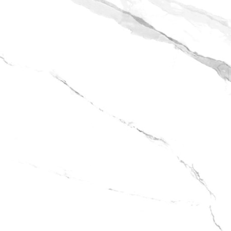  Mistra Statuario Matt 60x60 