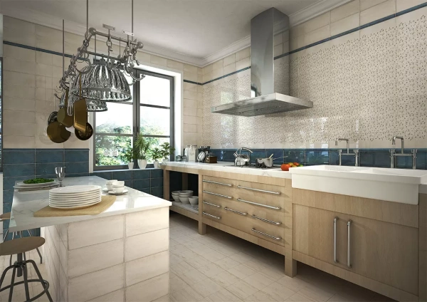 Catania Decor Minerva 