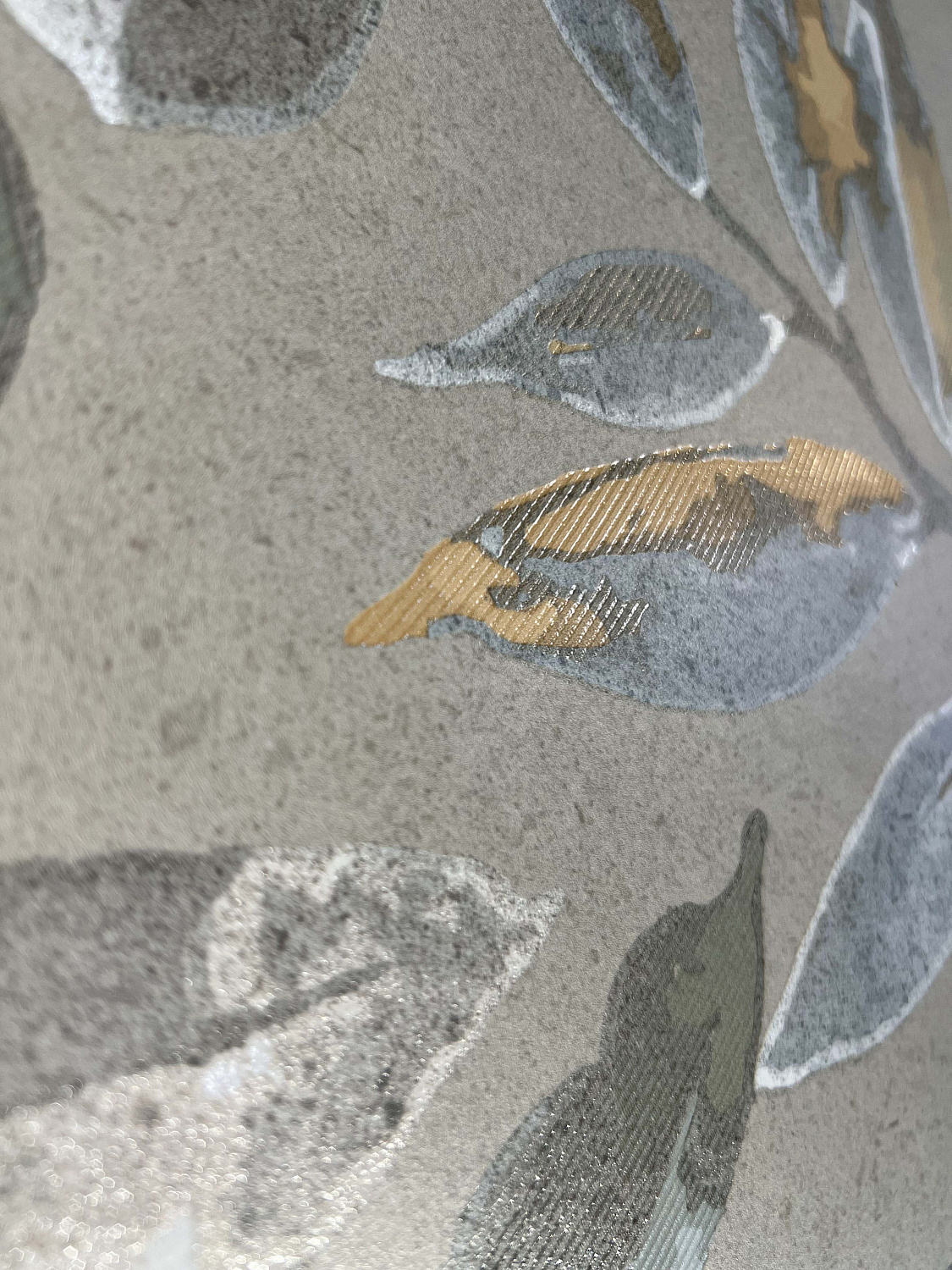  Lux Stone Pearl Decor 2 Porsh 60x120