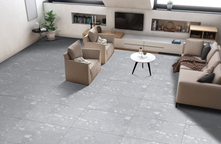  Лазер Марвел белый лаппатированный 60x120 (1,44) 