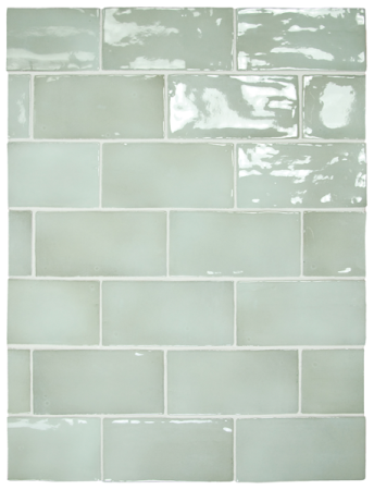  26902 MANACOR Mint 7,5х15 см 