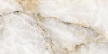 Marbles Onyx Cristal Cream 60x120 