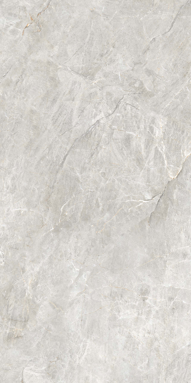  Chic Grey Digi Matt Carving 60x120 (1,44)