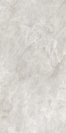  Chic Grey Digi Matt Carving 60x120 (1,44) 