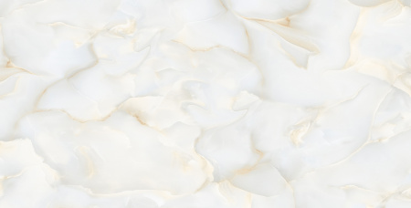  Monaco Glossy 60x120 (1,44) 