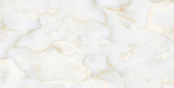  Monaco Glossy 60x120 (1,44) 