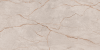Гранит керамический K-2140/LR МГНОВЕНИЕ Gray Beige 60х120x1 см