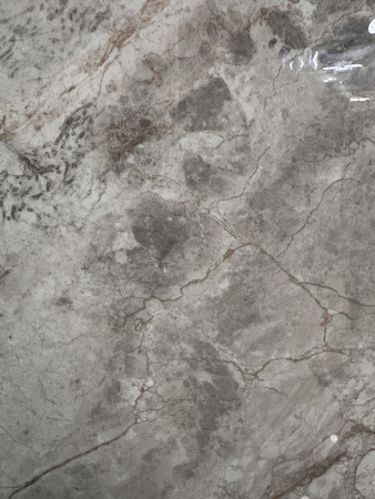  Smokey Peach Endless Glossy 80x160 (2,56) 