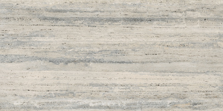 Stones Deco Travertine Silver 60x120 