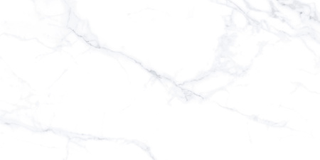   Статуарио Белый МатR10A 60x120 (1,44) 