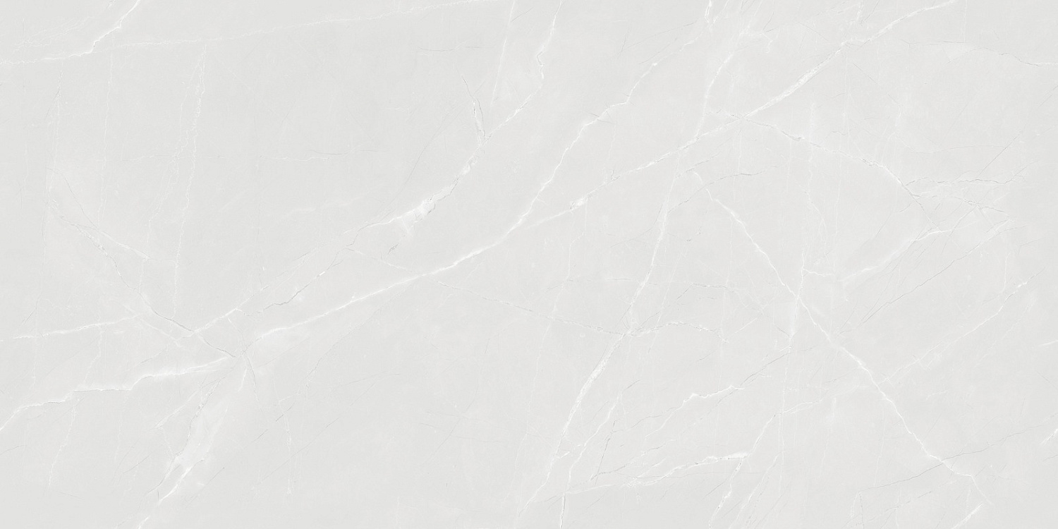  Vintage Armani White Porce 60x120