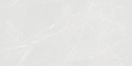  Vintage Armani White Porce 60x120 