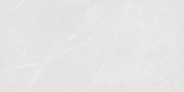  Vintage Armani White Porce 60x120 