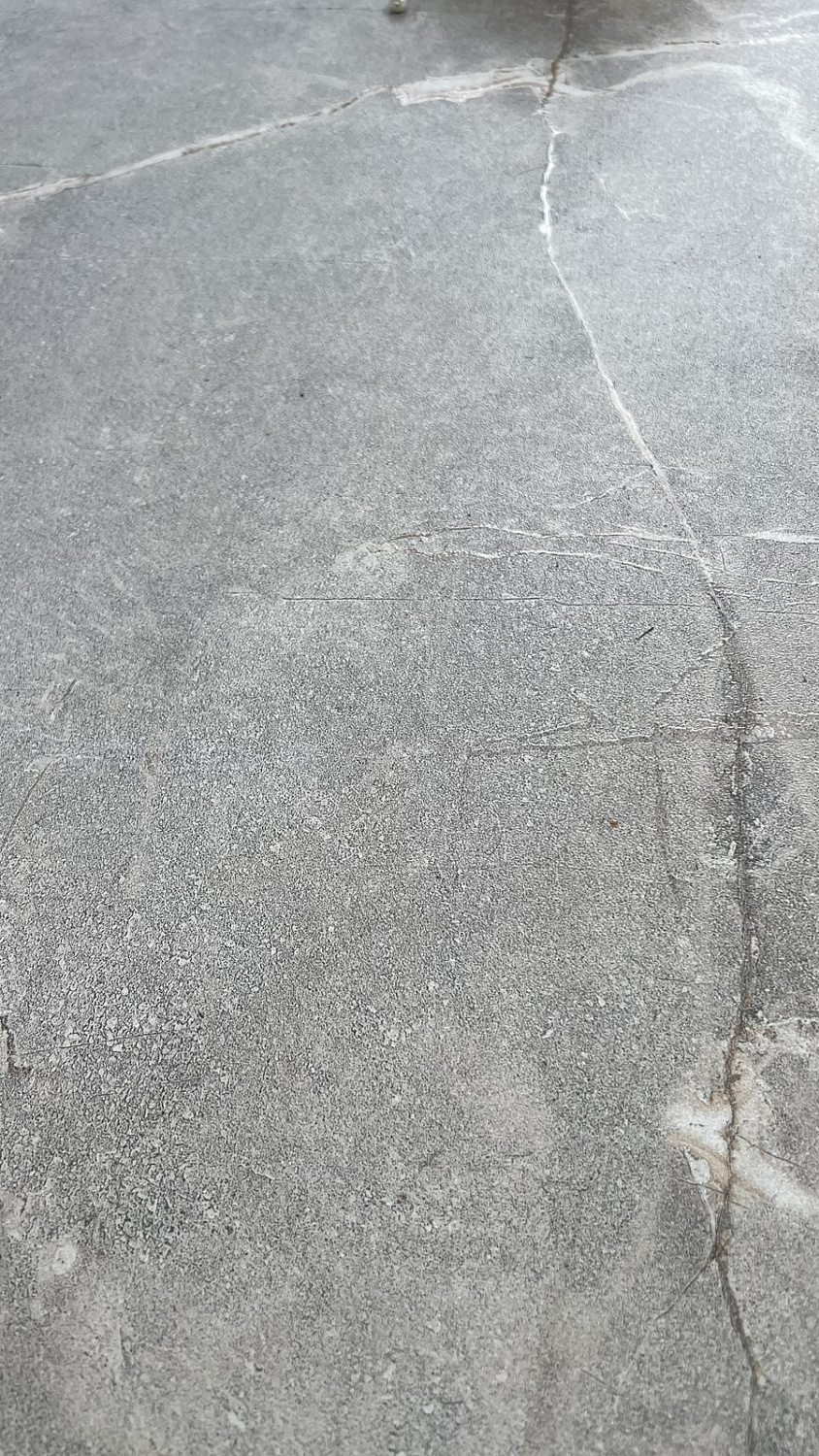  Мия светлый сахарный карвинг 60x120 (1,44)