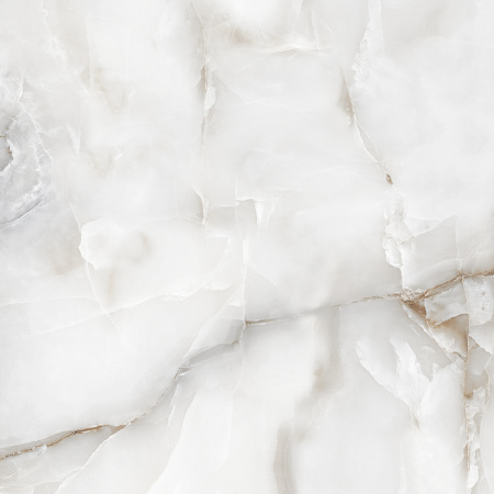  Mystery Grey Polished 60x60 