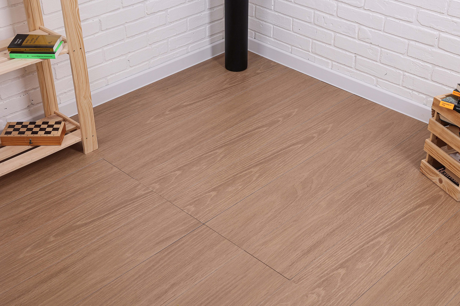  Casa Natural Matt 20x120 (1,20)