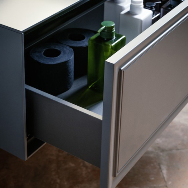 Laufen New Classic Раковина накладная овальная 800х480х75 мм, с 1 отв под смес,с переливом, цвет белый (последнюю 1 шт продаем с 4.0604.1.085.628.1!) 