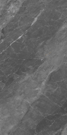 Керамогранит 1147 glossy 60х120 