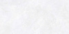   Эмперадор Белый МатR10A 60x120 (1,44) 