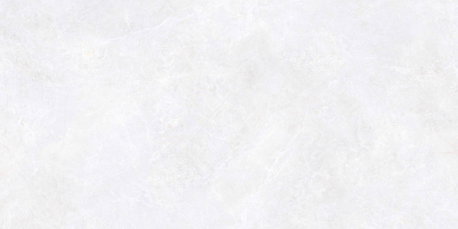   Эмперадор Белый МатR10A 60x120 (1,44)