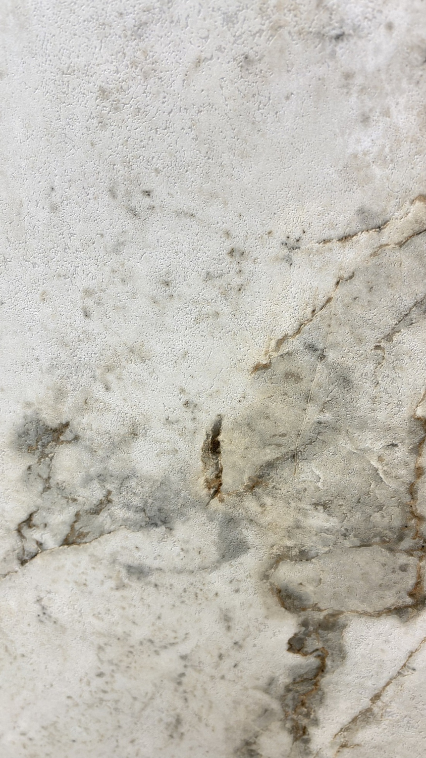  Statuario Brasiliano Textura Carving 60x120 (1,44)