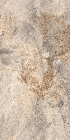  Realistk Borghini Natural Sugar Polished 60x120 (1,44) 