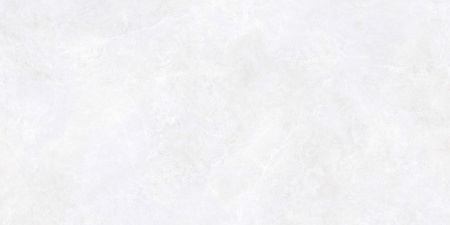   Эмперадор Белый МатR10A 60x120 (1,44) 