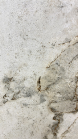  Statuario Brasiliano Textura Carving 60x120 (1,44) 