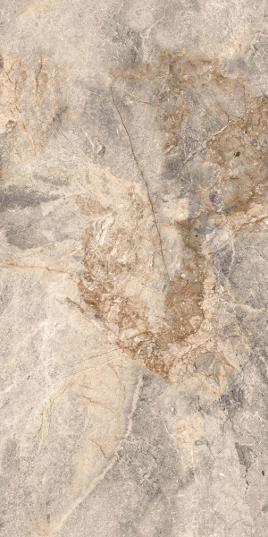  Realistk Borghini Natural Sugar Polished 60x120 (1,44) 