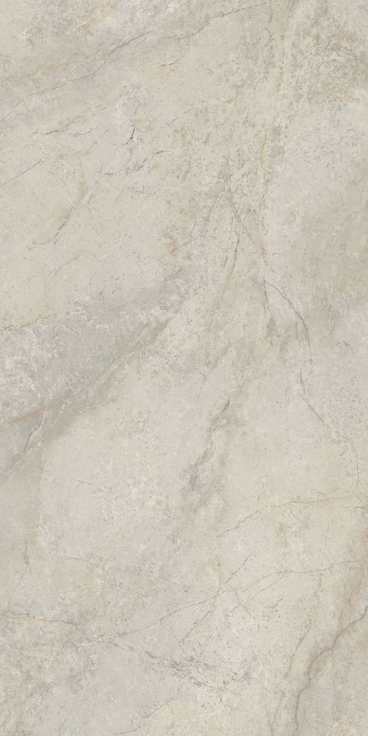   ArcticStone K947899R0001VTER Кремовый МатR10A 60x120 (1,44)