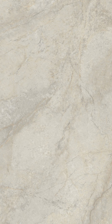   ArcticStone K947899R0001VTER Кремовый МатR10A 60x120 (1,44) 