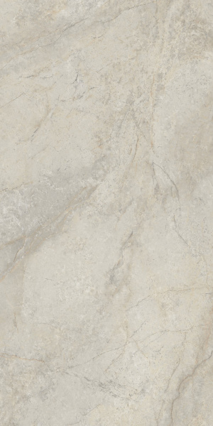   ArcticStone K947899R0001VTER Кремовый МатR10A 60x120 (1,44) 