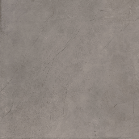  Fog Gris Matt Carving 60x60 