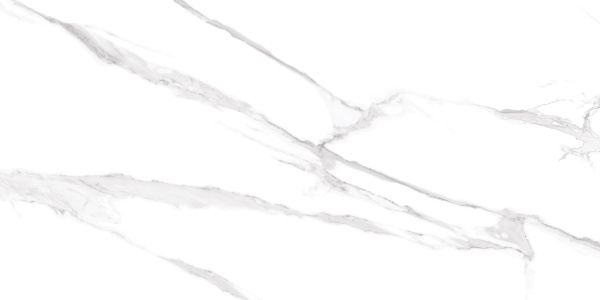  Albeta Statuario 60x120 