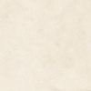  Cosera Ivory Matt 60x60 (1,44) 