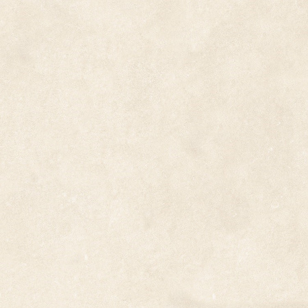  Cosera Ivory Matt 60x60 (1,44) 