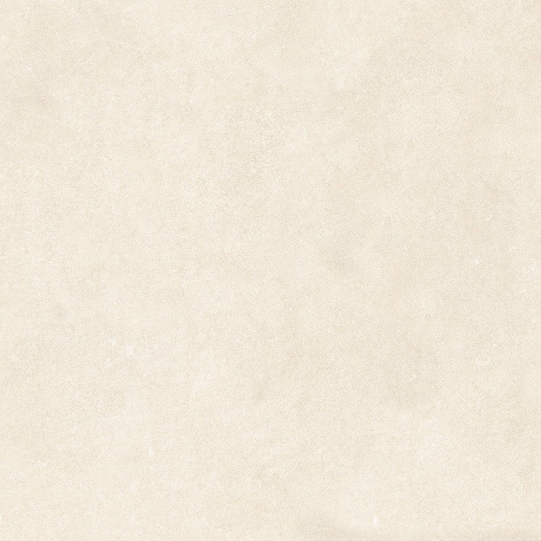  Cosera Ivory Matt 60x60 (1,44) 