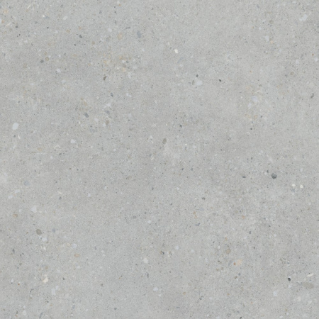 Flakecement Серый Матовый R10a 60x60 