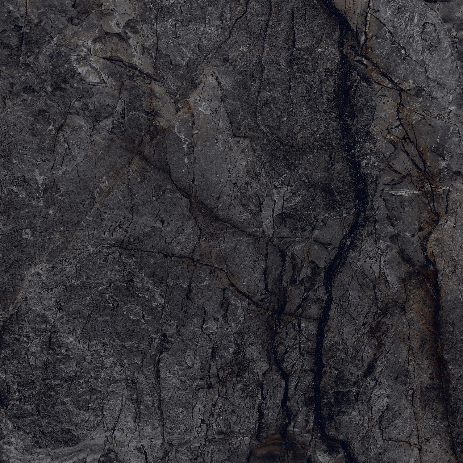  Esme Black Sugar Carving 60x60 (1,44)