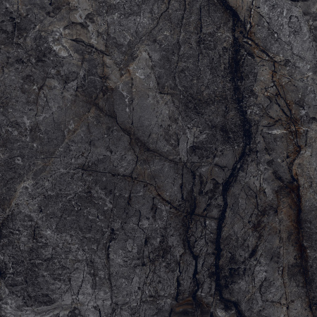  Esme Black Sugar Carving 60x60 (1,44) 