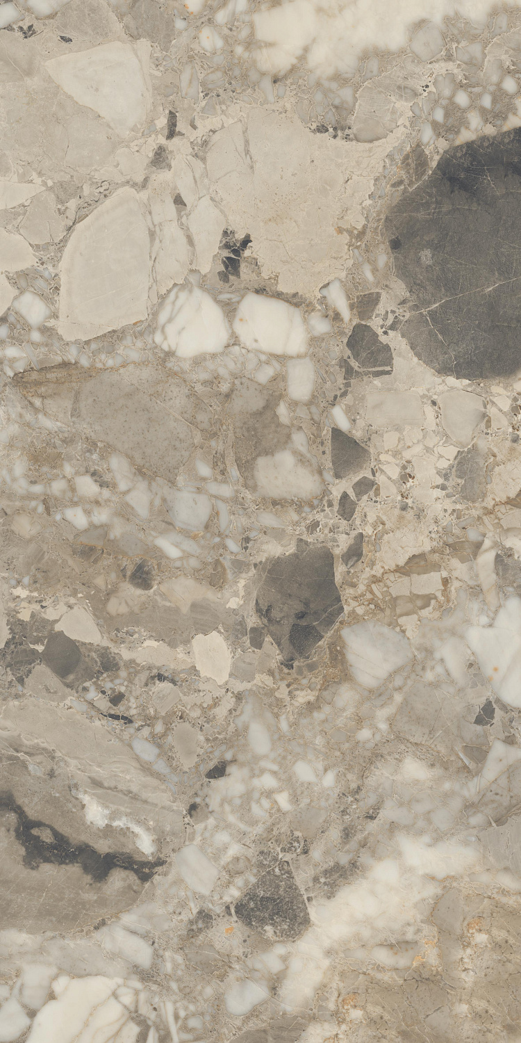  Cheppo Polished 60x120