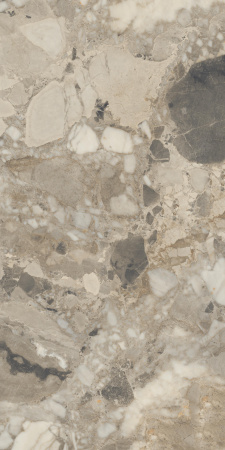  Cheppo Polished 60x120 