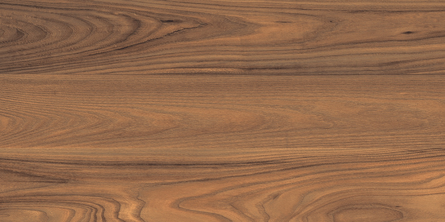  LM 1001 Laminate 60x120 (1,44)