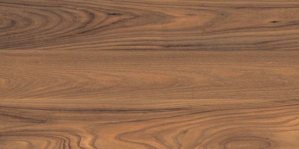  LM 1001 Laminate 60x120 (1,44) 